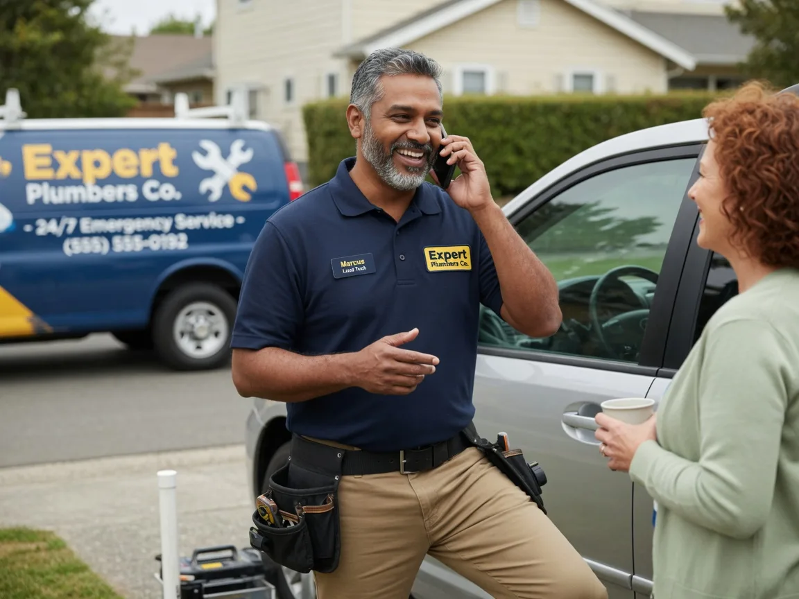 Drain Cleaning Myrtle, MO FAQs